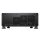 Optoma ZU2200 - 1548704 - zdjęcie 4
